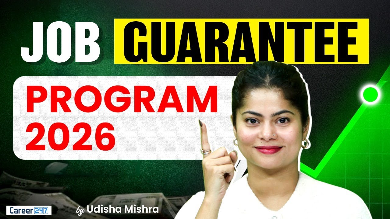 How to Level Up Your Career in 2026 | Join Axis Bank as Deputy Manager | Complete Guide | Career247