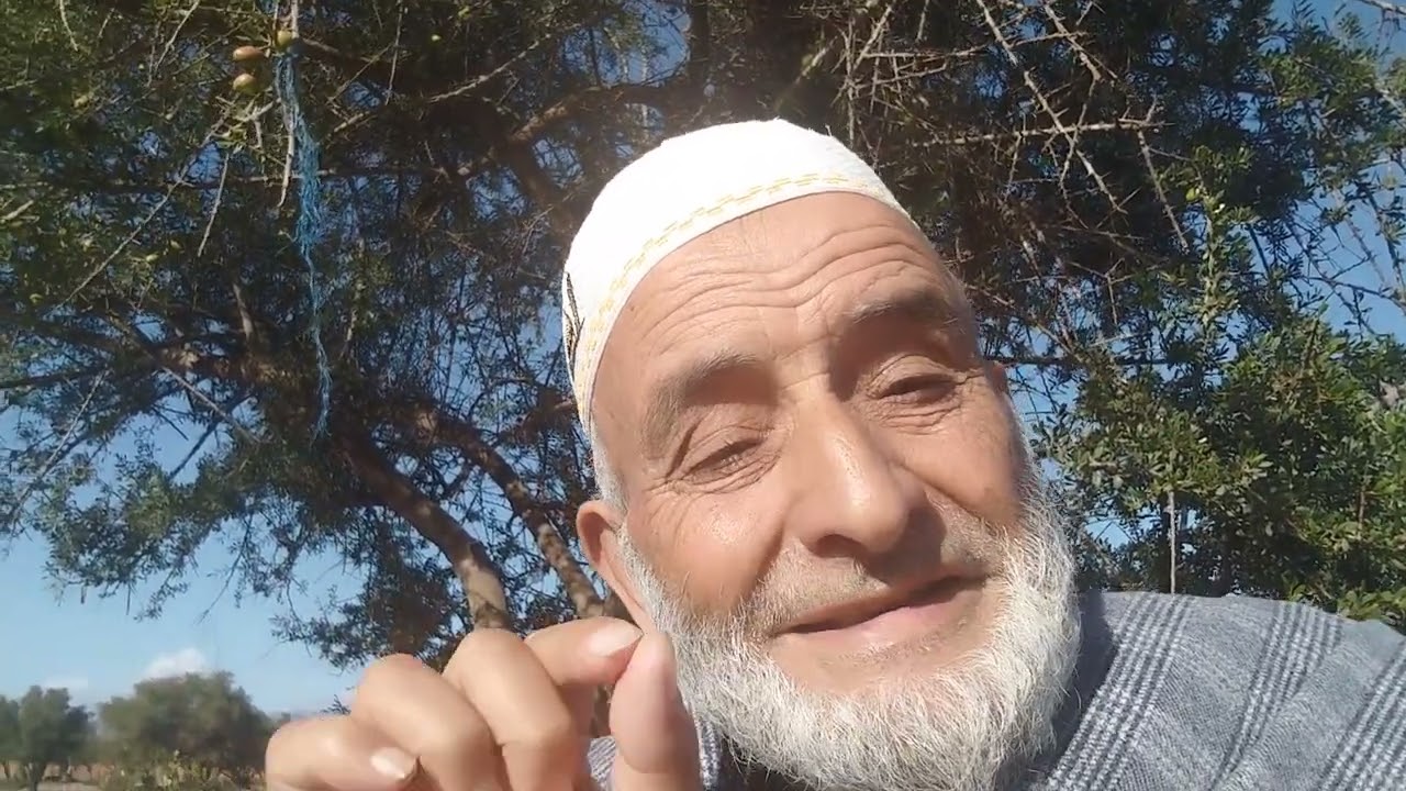 نصيحتي لك اسمعها بقلبك 
