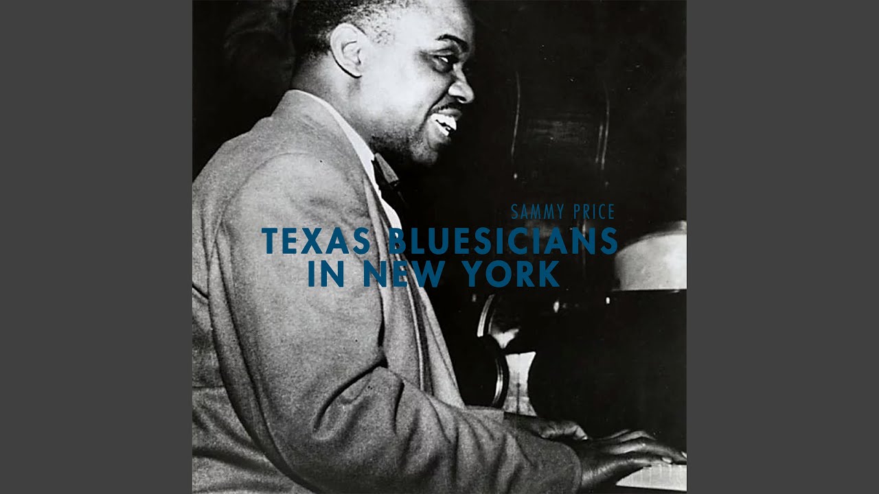 Swing Out in the Groove