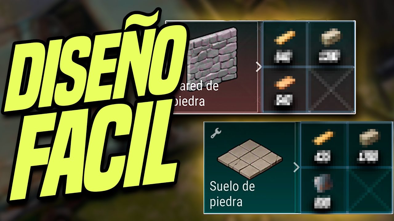 UNA BASE BARATA PARA JUGADORES NUEVOS | LAST DAY ON EARTH SURVIVAL