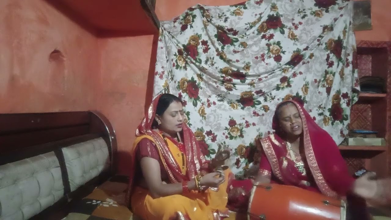 राम भक्त हनुमान सुन्दर सा भजन 🙏🙏🙏