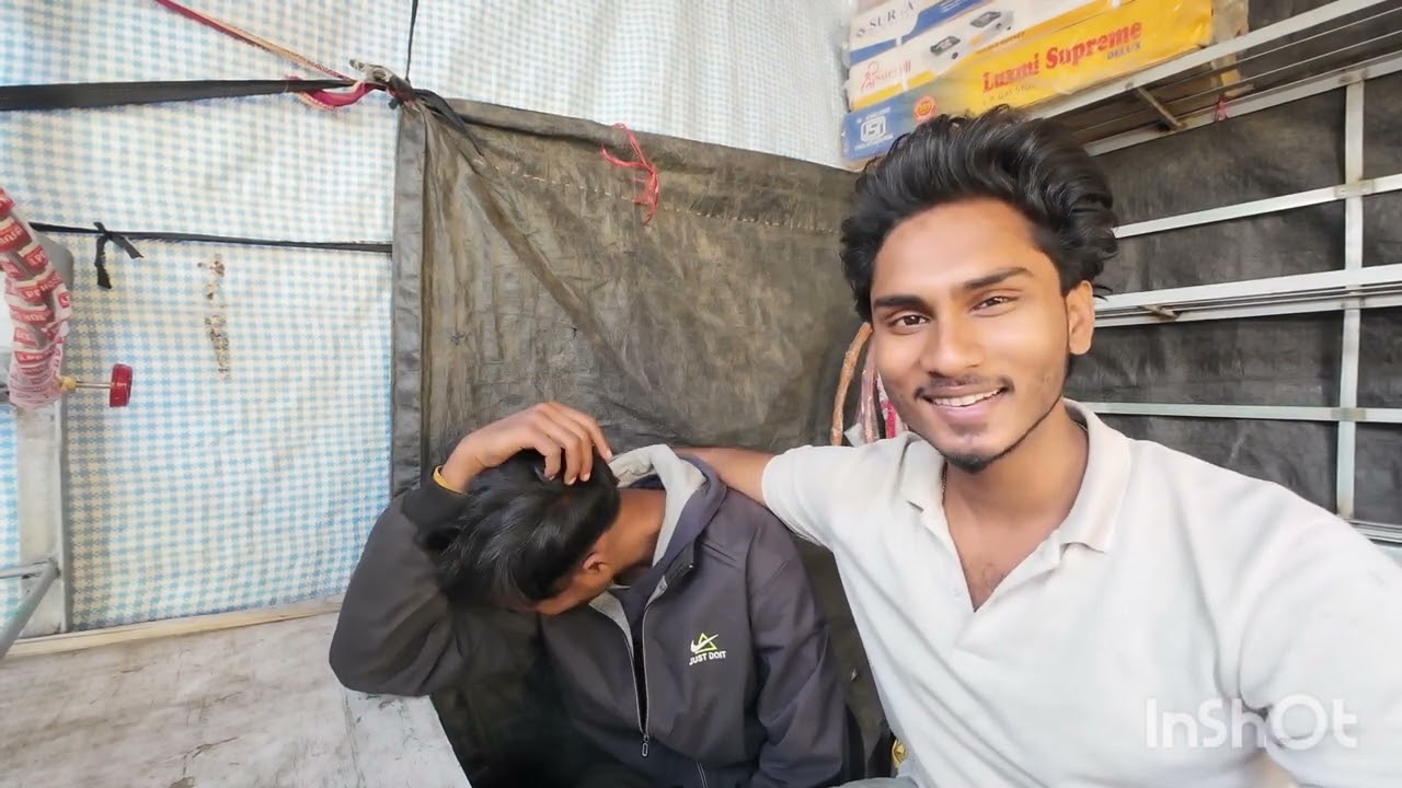 Wast Bangla biggest gramin mala?!