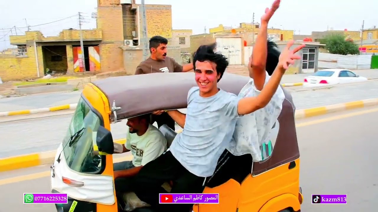 أجمل حفل زفاف الورد حسن جمال الساعدي في محافظة ميسان التصوير والمونتاج كاظم الساعدي للحجز07716225328