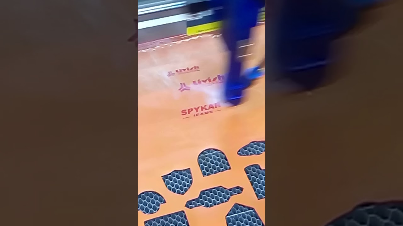 1300x900 laser cutting and engraving machine