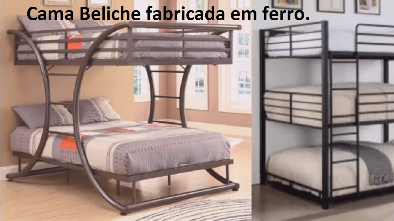 Uma ideia para serralheiros, e hobista