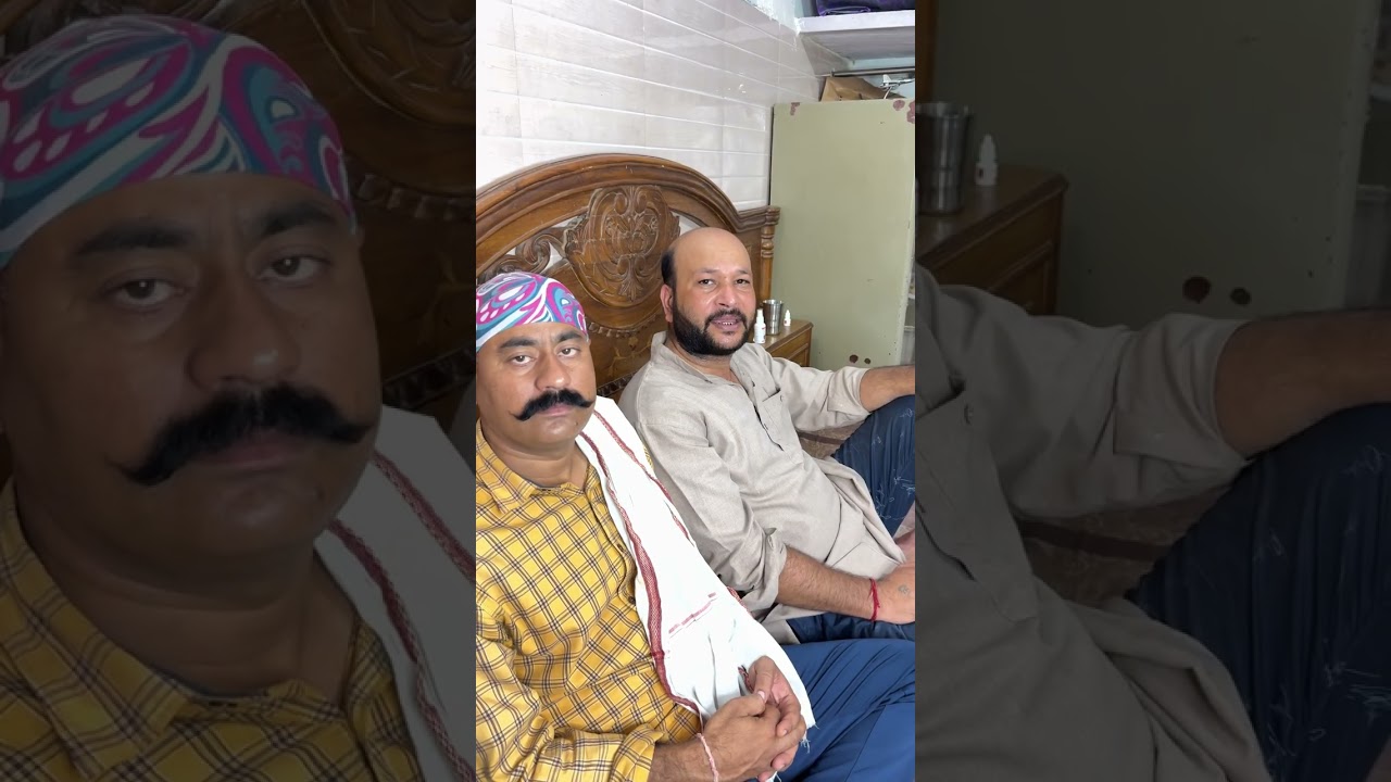 On line game🤣🤣🤣🤣🤣&hellip;&hellip;&hellip;.#pleasesubscribe #comedy #funny #vairal 