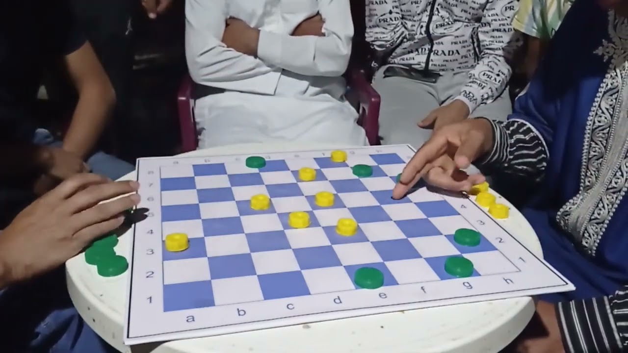 بروفيسور ديال الضامة محمد العبدي مع رشيد دكاكة الثقيلة هههه دعم القناة شكرا