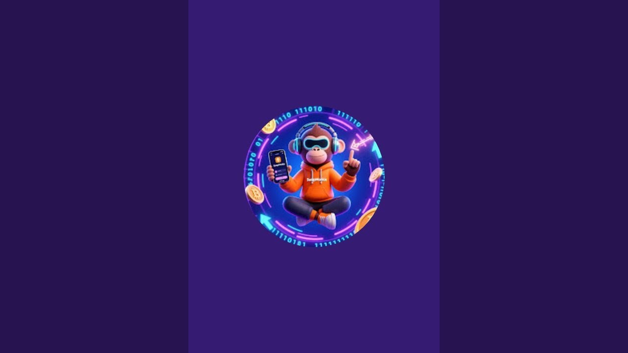 Ai Story SP लाइव है!