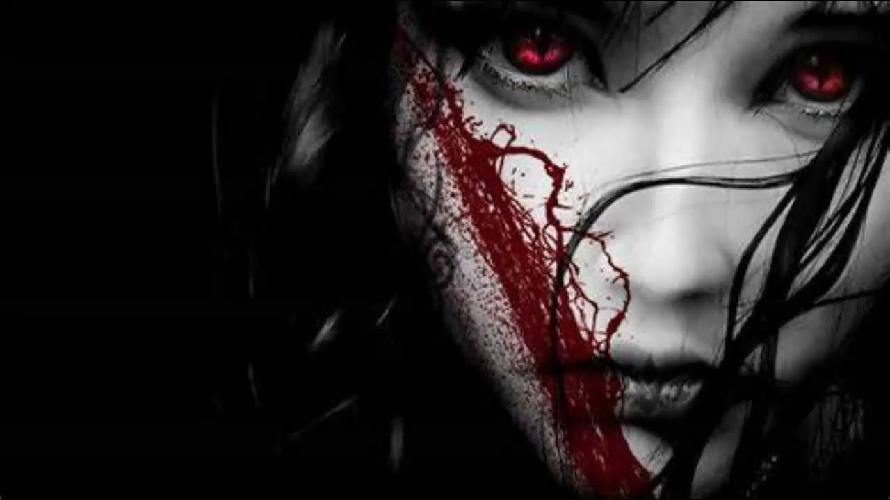 Schizotech - 155 Hexenhaus Bunker #2