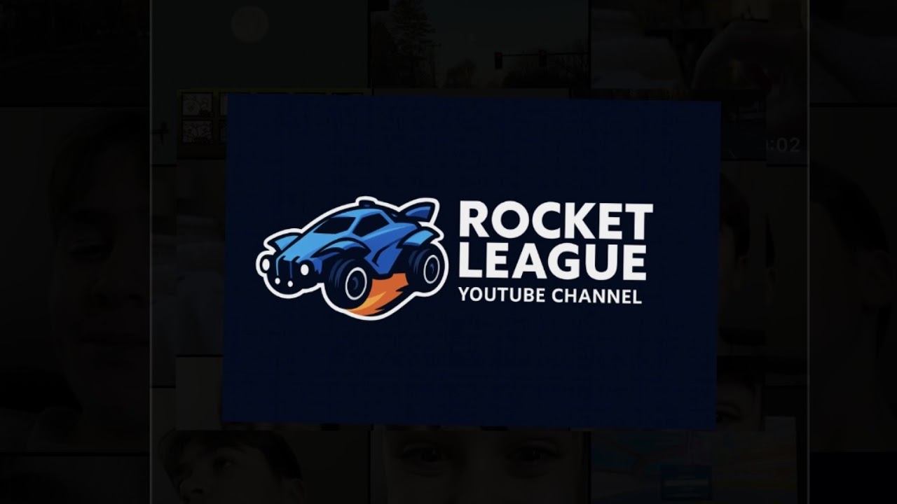 cool diamond rocket league