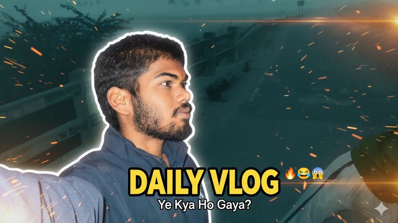 Vlog day 17💫#trending #viral #vlog #funny 