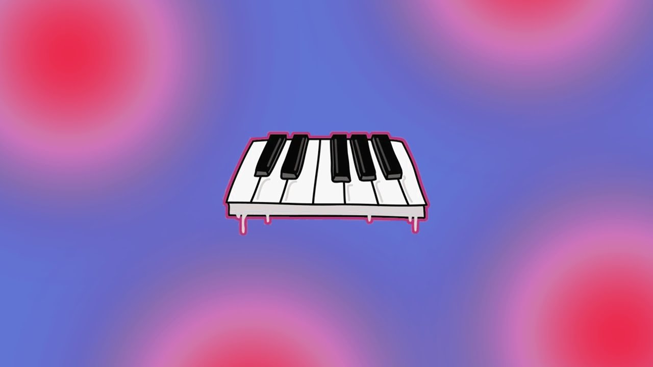 [FREE] Freestyle Trap Piano Hard Type Beat - 