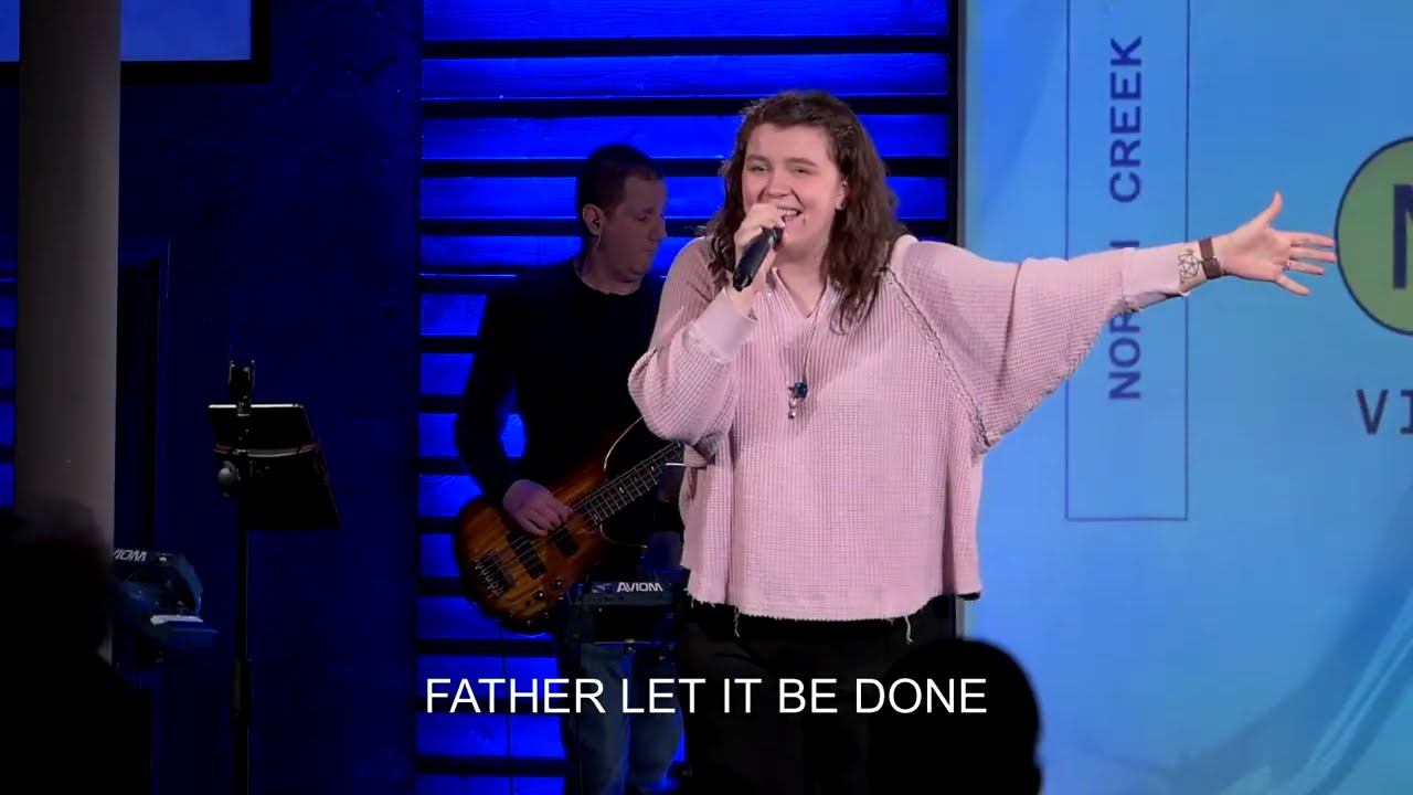 Live 10am Gathering | Straight Path - Week 1