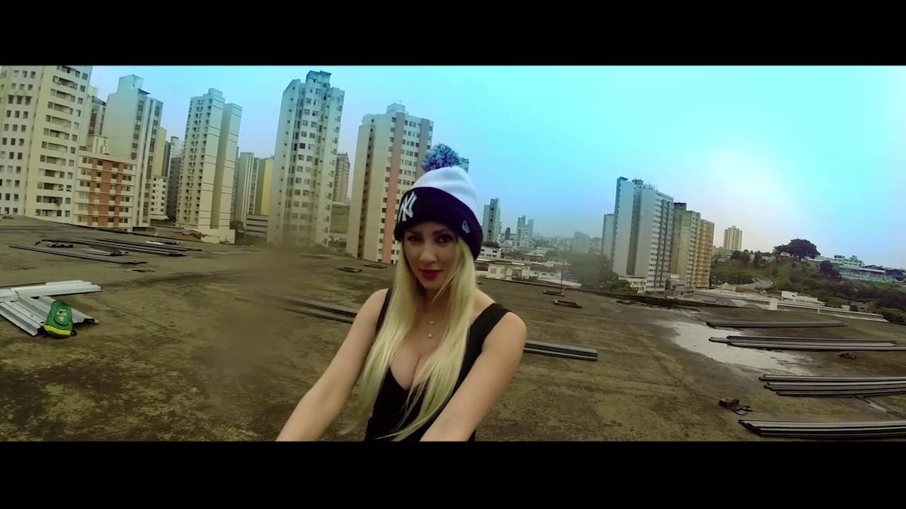 kroif Feat Sabre - Viva o Pixo ( Clipe Oficial) P.DRÃO