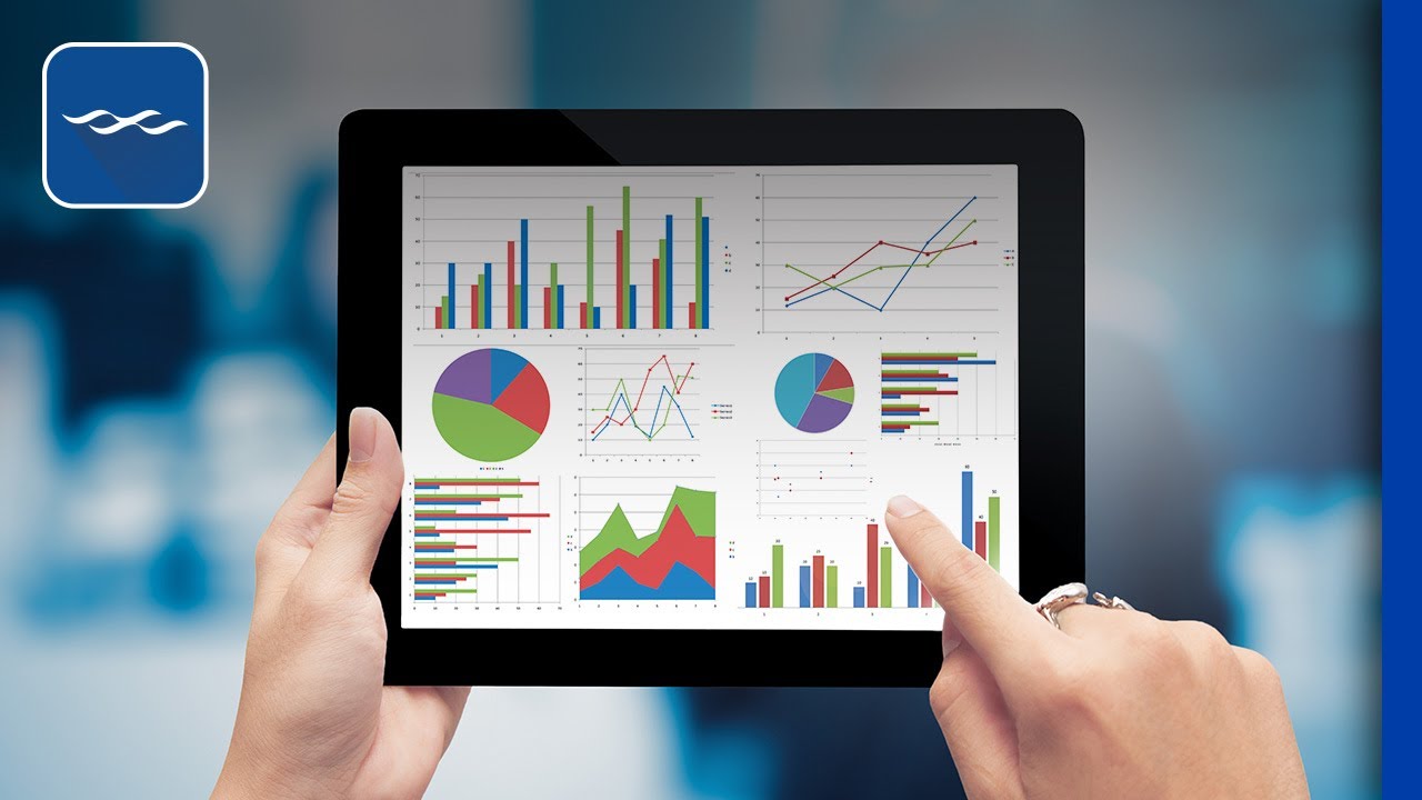 How to Use Automation to Minimize Data Loss, Corruption and Errors in EM