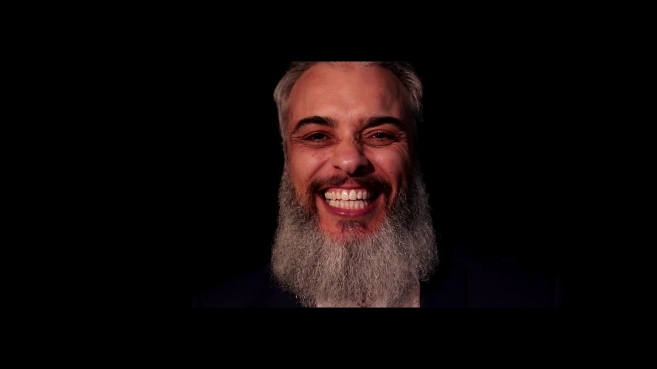 Positive Peace Academy Promo