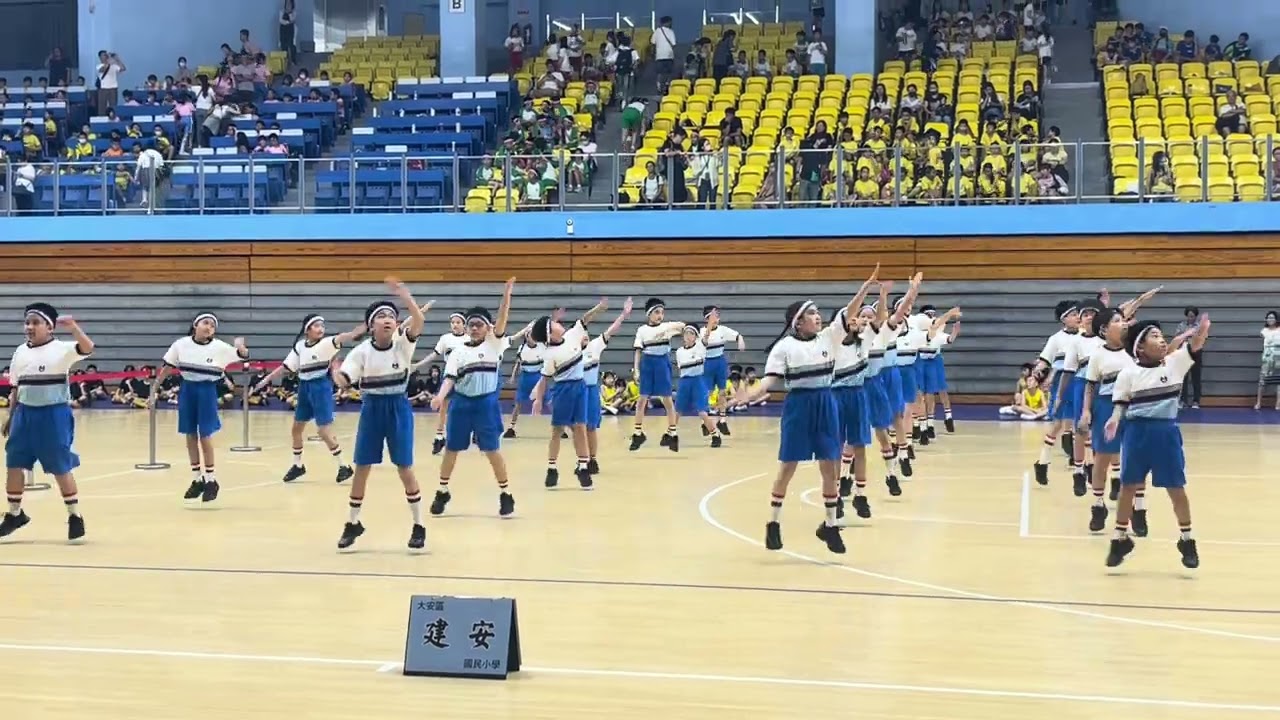 0612比賽影片1