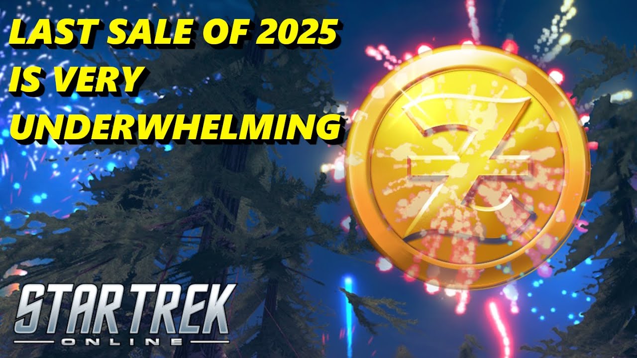 ПОСЛЕДНЯЯ РАСПРОДАЖА В МАГАЗИНЕ ZEN В 2025 ГОДУ! | ПРИМЕЧАНИЯ К ОБНОВЛЕНИЮ | СОБЫТИЕ С ДВОЙНЫМ ОП...
