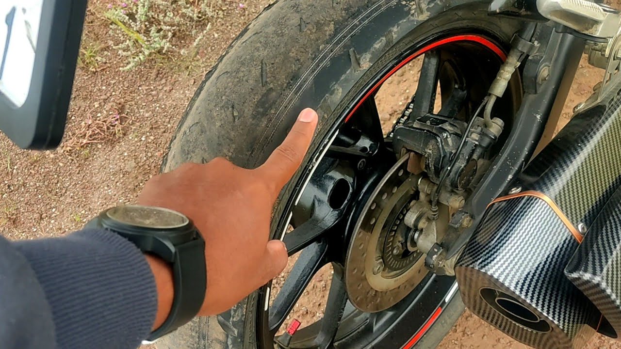 Apollo Alpha S1 Tyre Review After 20,000 KM | Real Long-Term Ownership Review