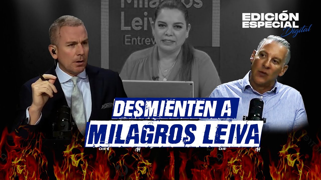 ABRIL 8 - 🎙️CONGRESO cita para este martes a WILFREDO OSCORIMA, gobernador de Ayacucho