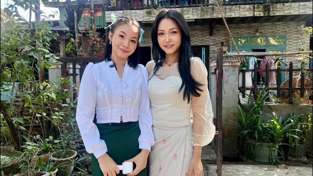 30 min stream !