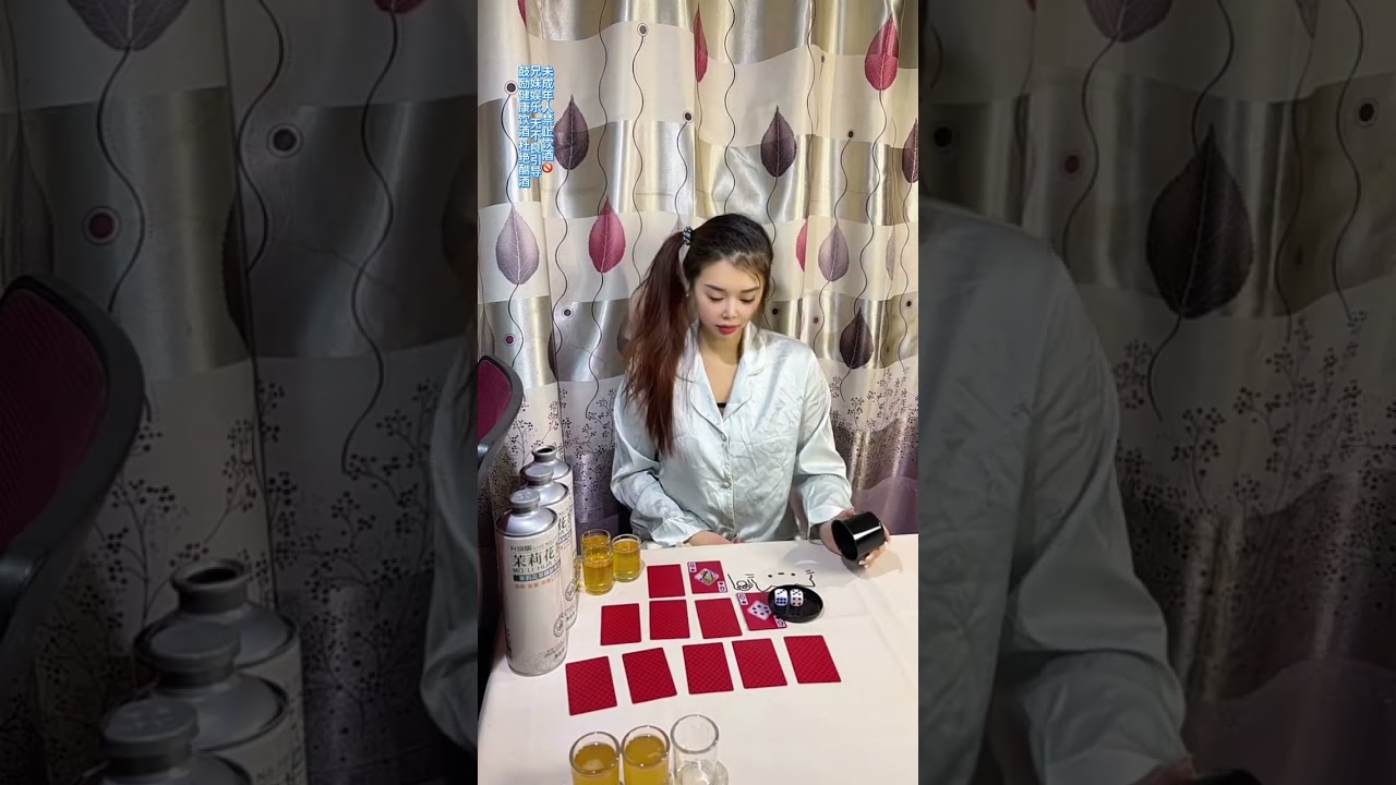 Is today the home court of Ten