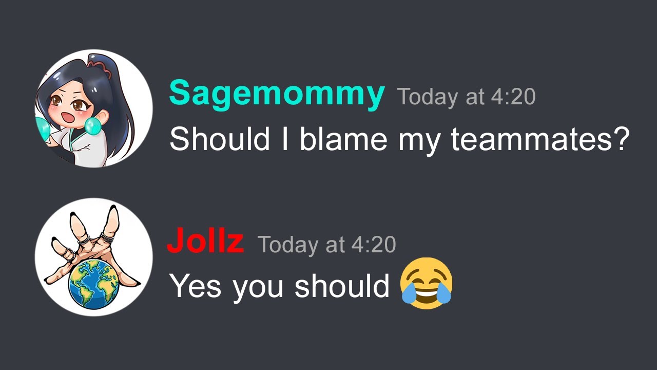 Teaching Sagemommy how to get Radiant (RADIANT COACHING)