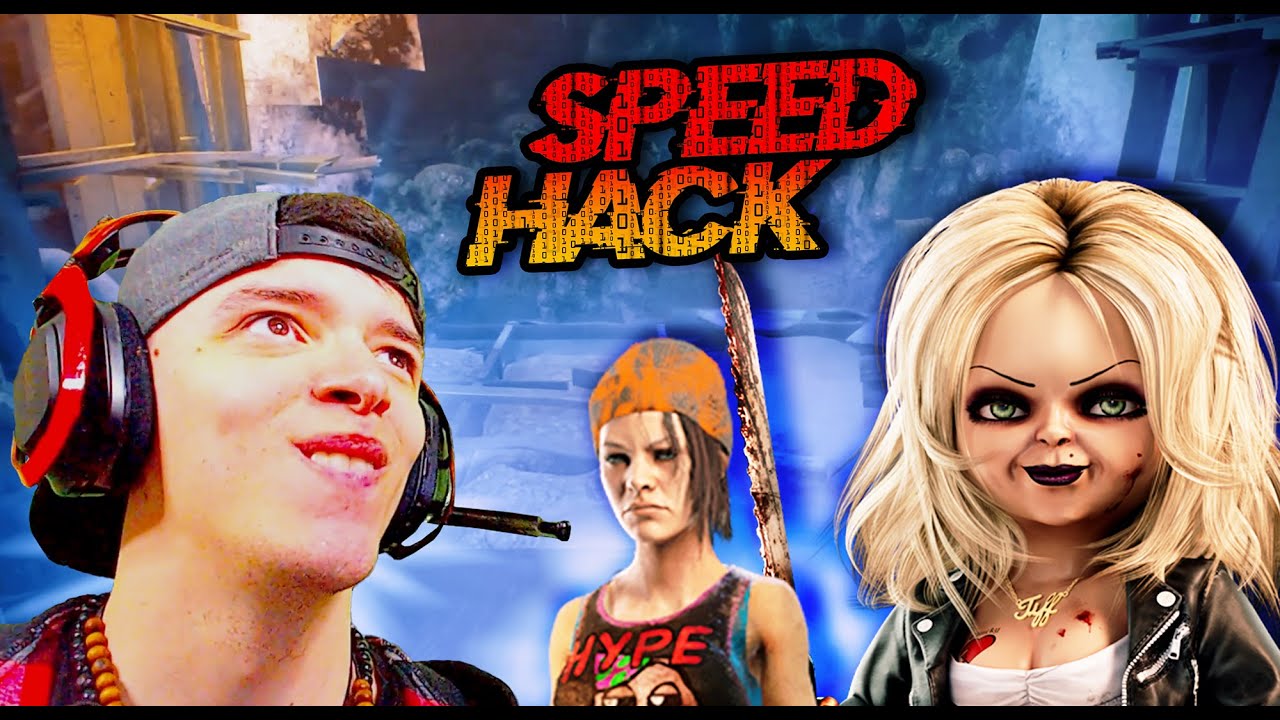 Le GANO a un HACKER