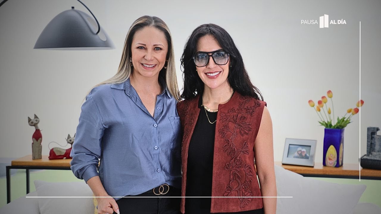 El dise&ntilde;o de moda consciente: Fernanda Salgado y el poder del upcycling