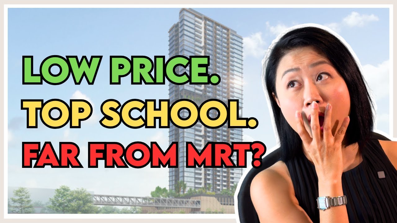 Faber Residence: Is It the Best Deal in 2025? | Honest Reviews