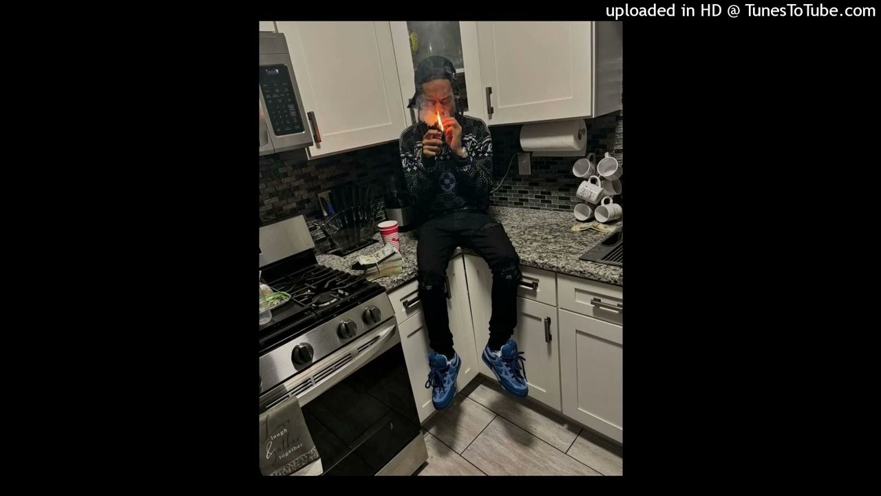 [HARD] Rell Vert x Screwly G Type Beat 2025 - 