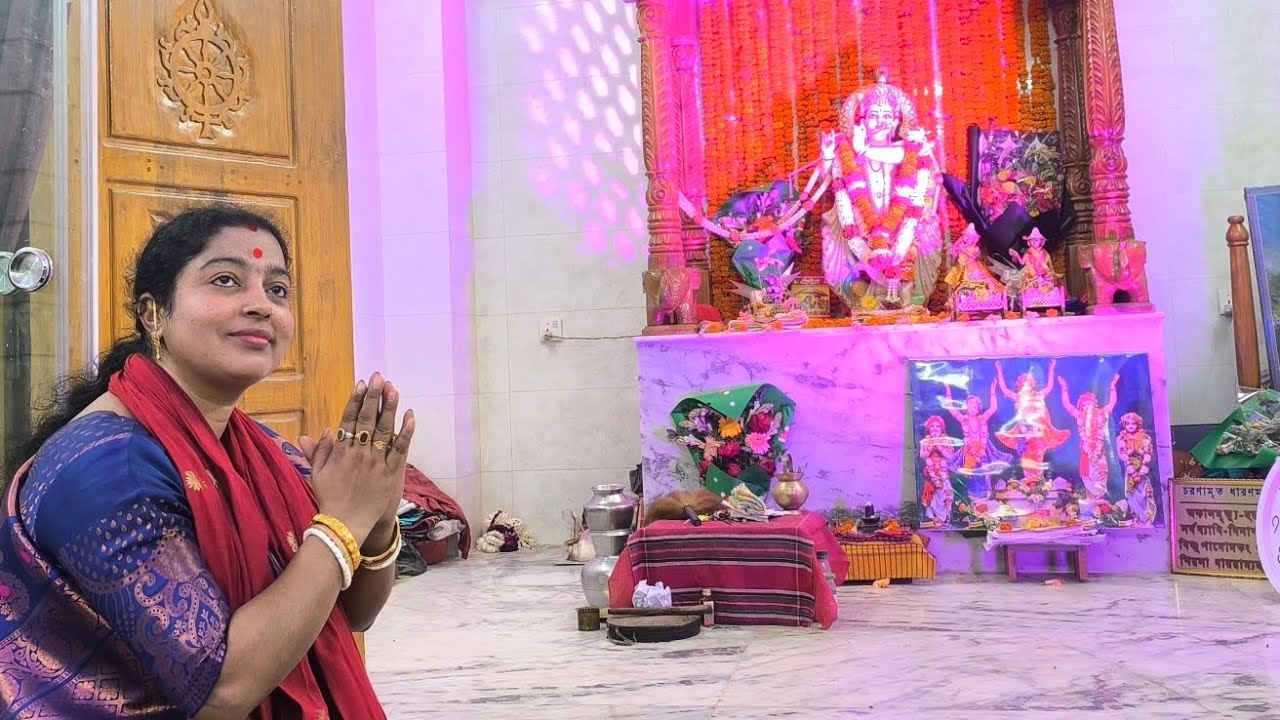ব্রজের মাধুরী সম্প্রদায়, পিরোজপুর।। মাষ্টা রমা সমাদ্দার।। Brojer Madhuri  Shomproday।। 