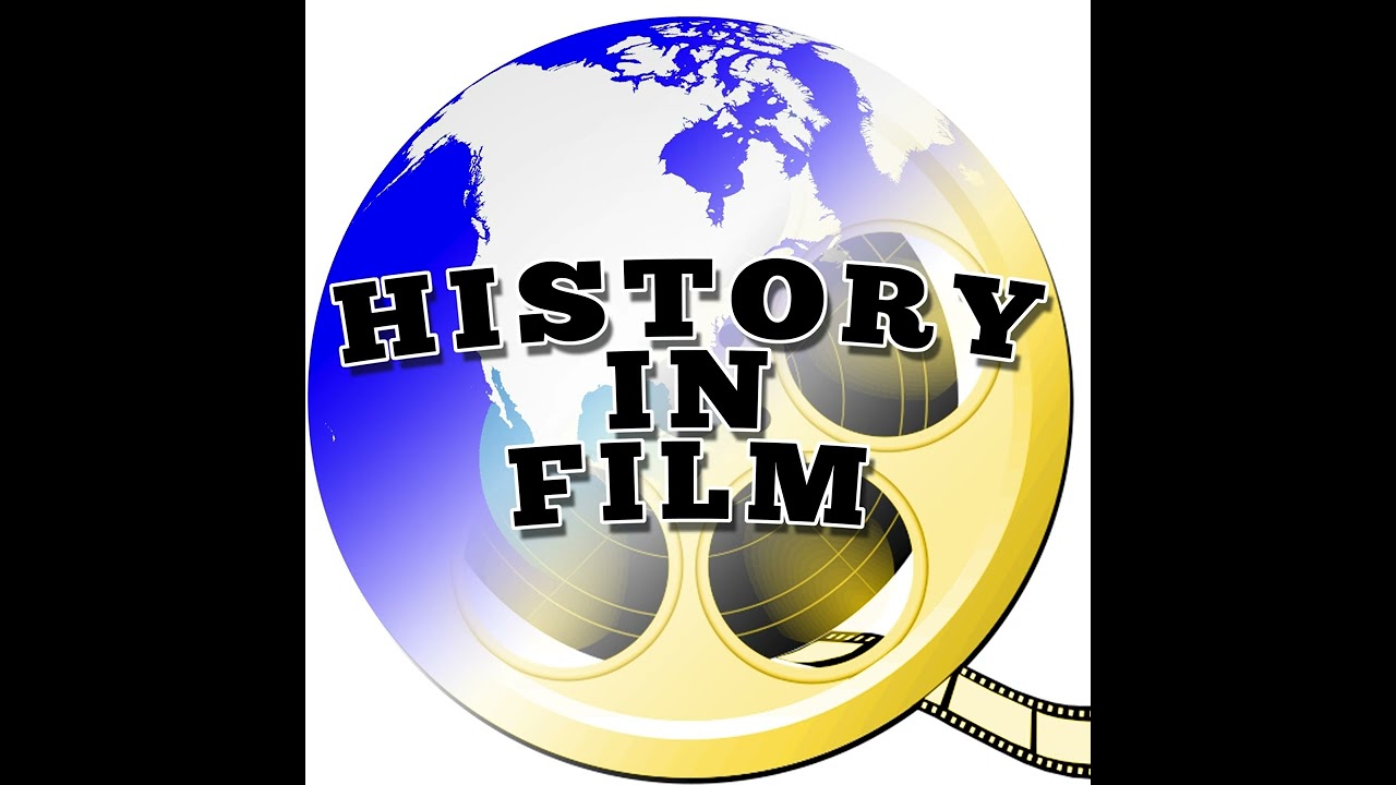 W042b: The Patriot (1928) / podcast