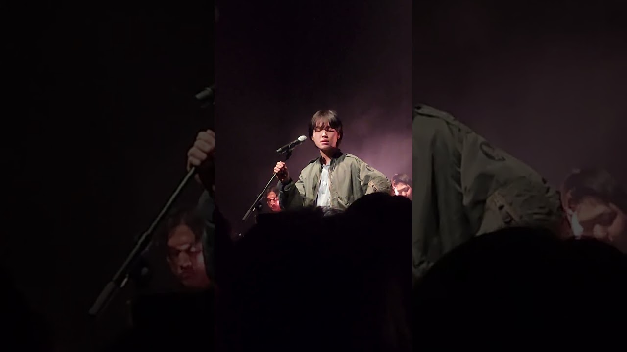 260304 데이먼스이어 - 물 속의 6월 + 너의 기사