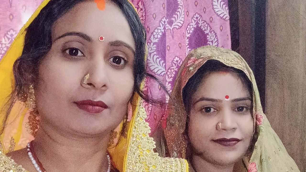 Radha Lokgeet 2026#हमारी लाइव चालू है प्लीज आप लोग सपोर्ट कीजिए