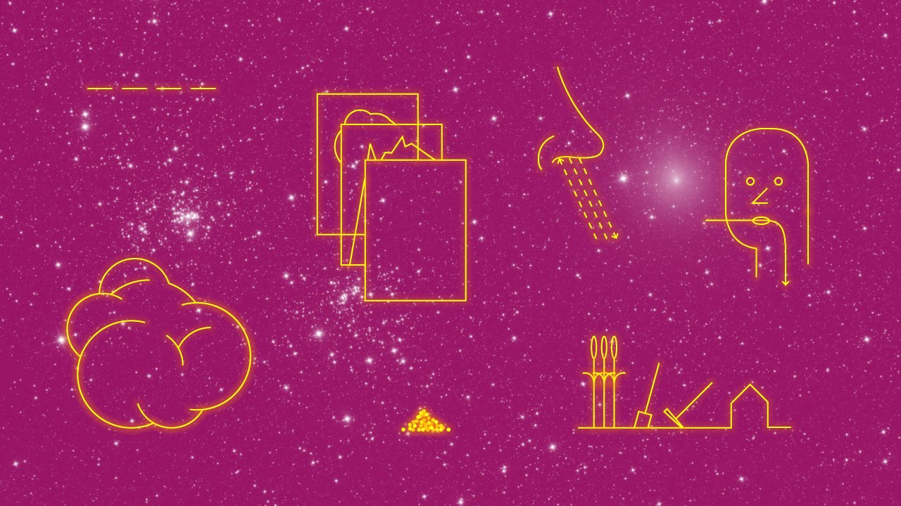 Wer ist der Mensch? Die Erschaffung des Menschen (Genesis 2, 5–7) | 3.1.1