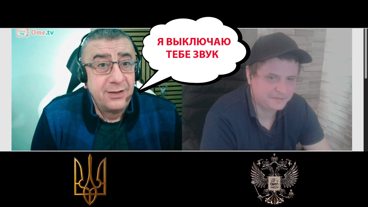 Блогер 