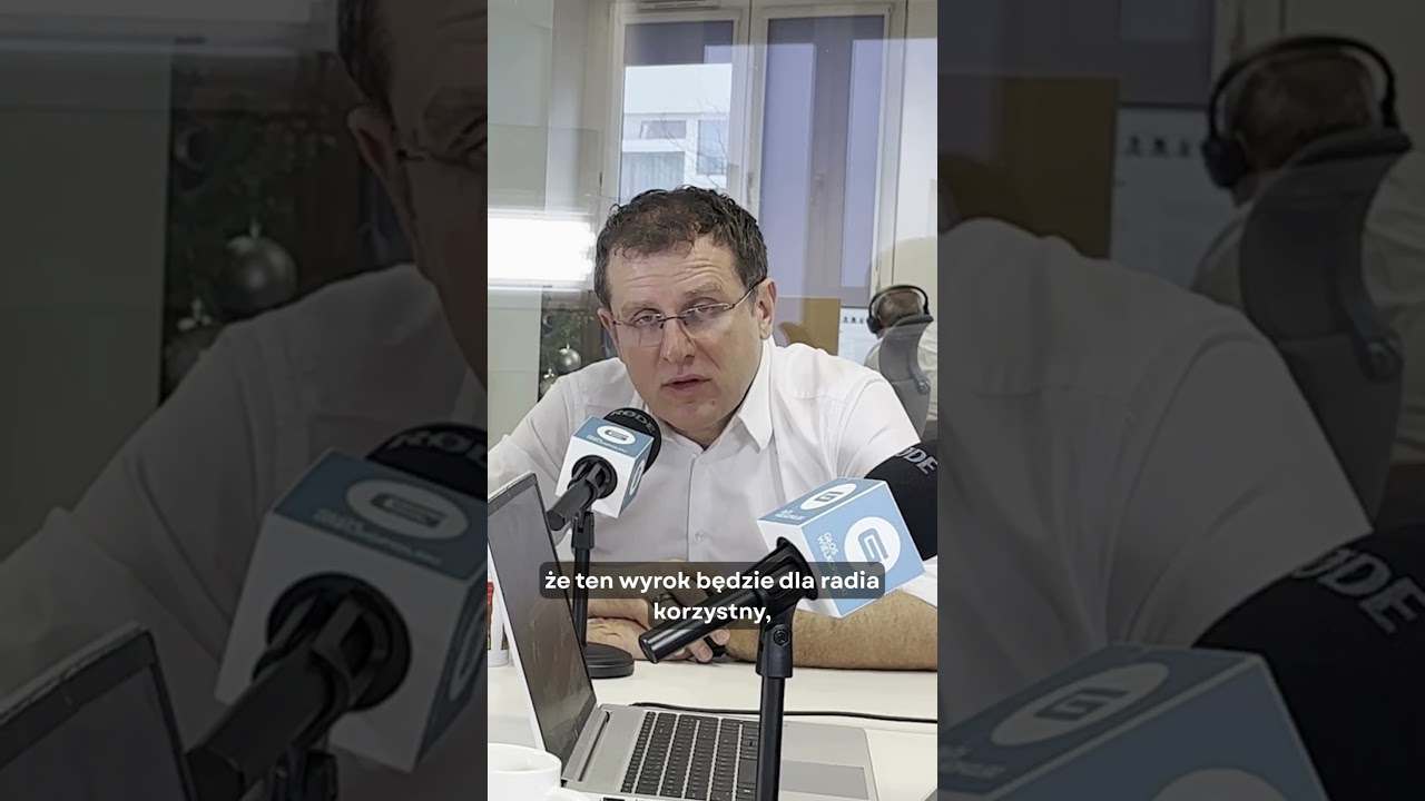 Musimy pamiętać o Ziętarze. Naczelny "Głosu" z propozycją. 