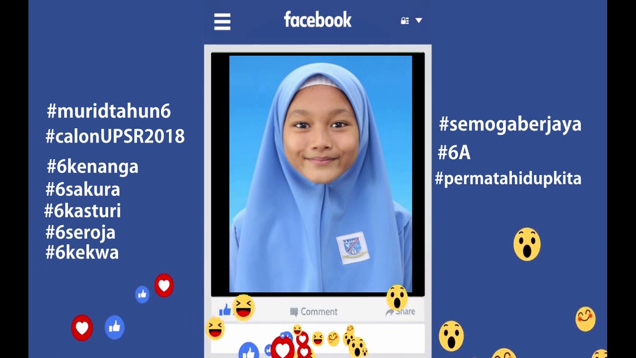 Bacaan Doa Menghadapi  Peperiksaan