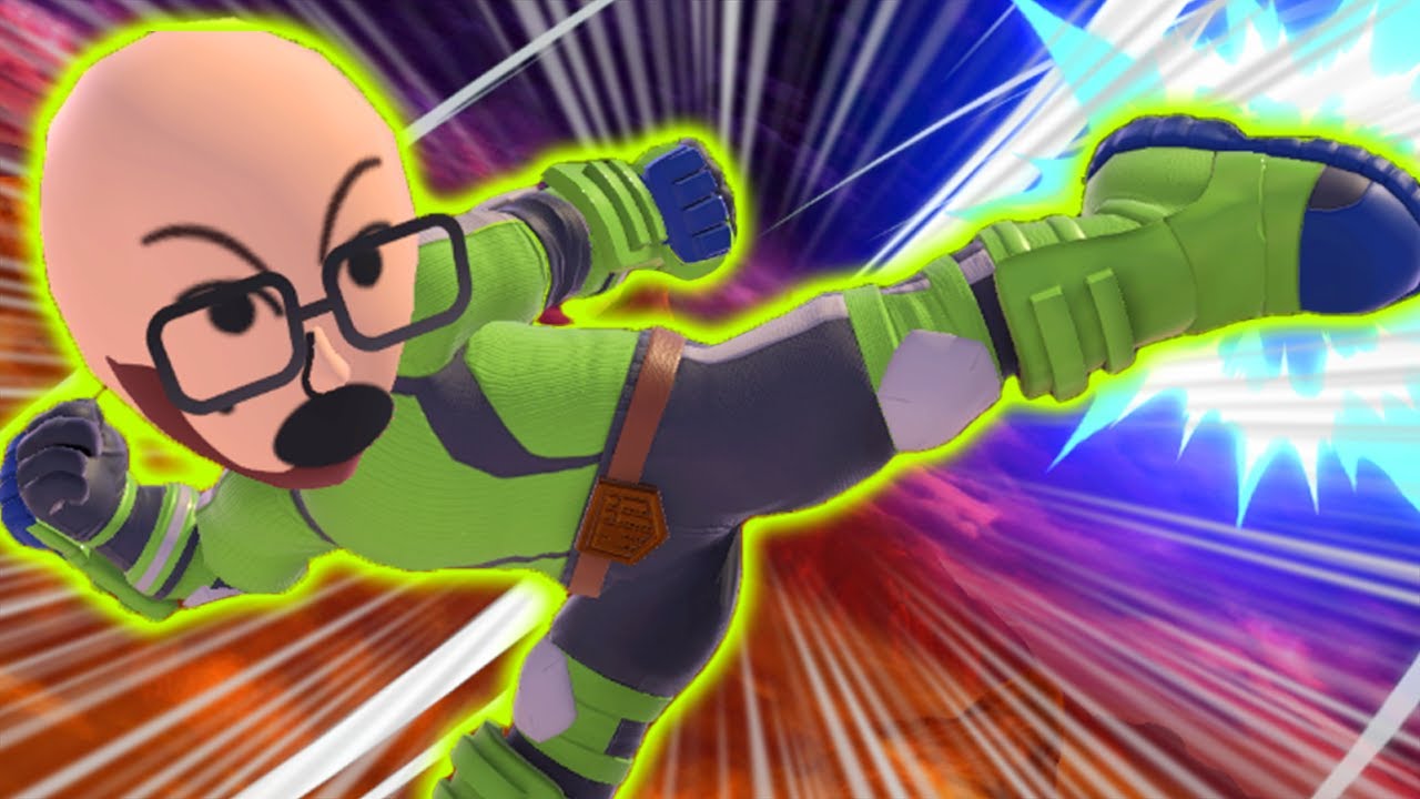HOW MANY WINS CAN MII BRAWLER ACHIEVE??