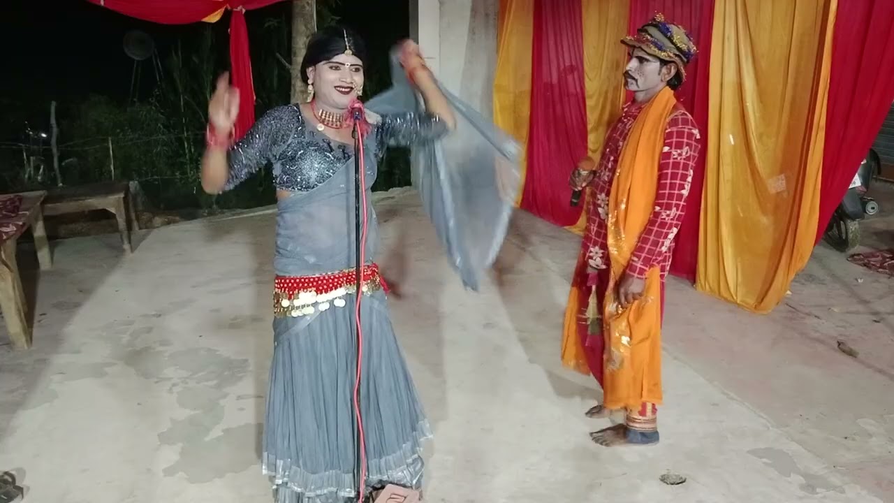 17 मार्च 2026