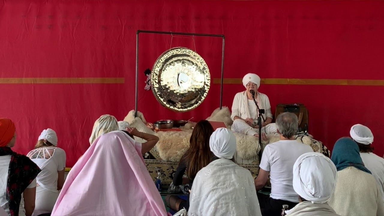 Bahotaa Karam