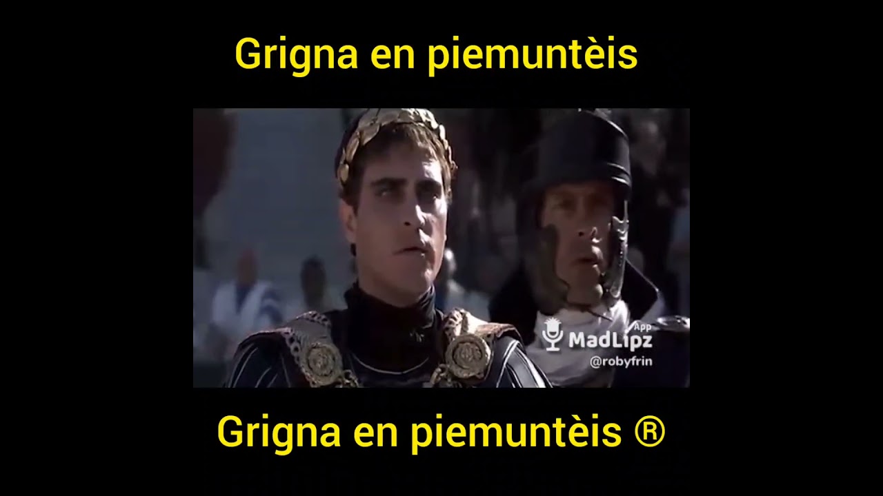 &Euml;l farinel