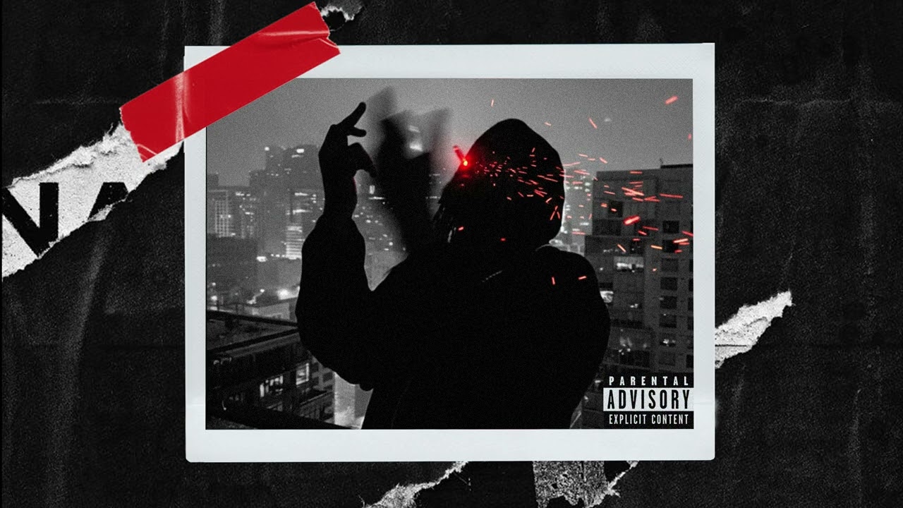 (FREE) Freestyle Boom Bap Type Beat | 