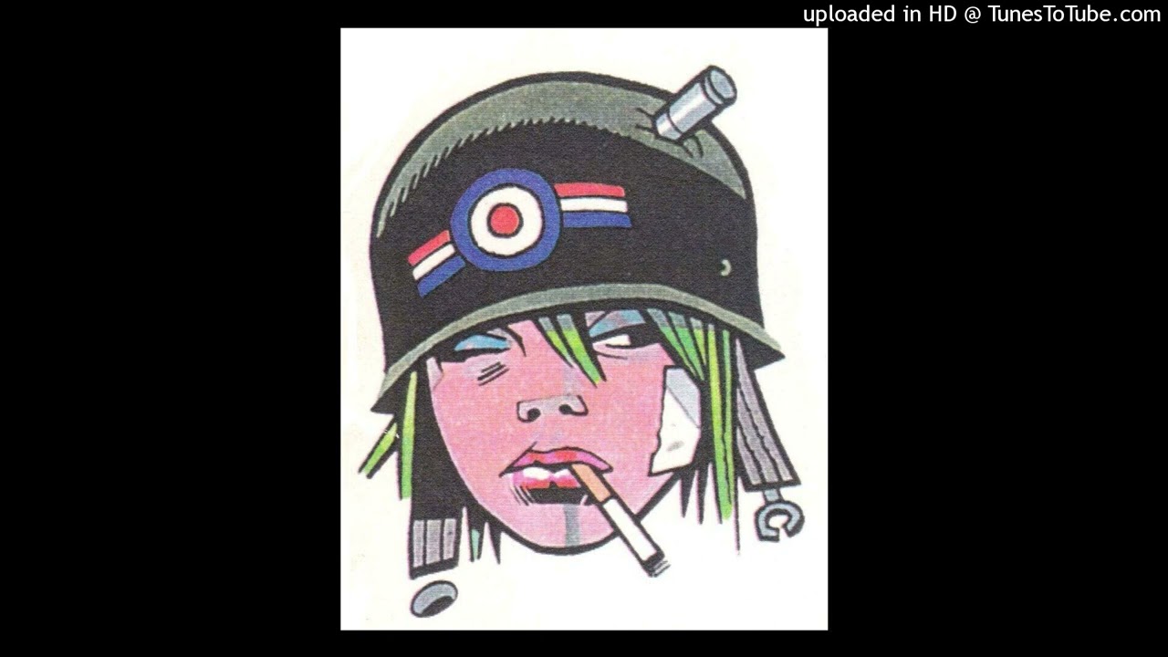 (FREE) Che X Prettifun Type Beat - 
