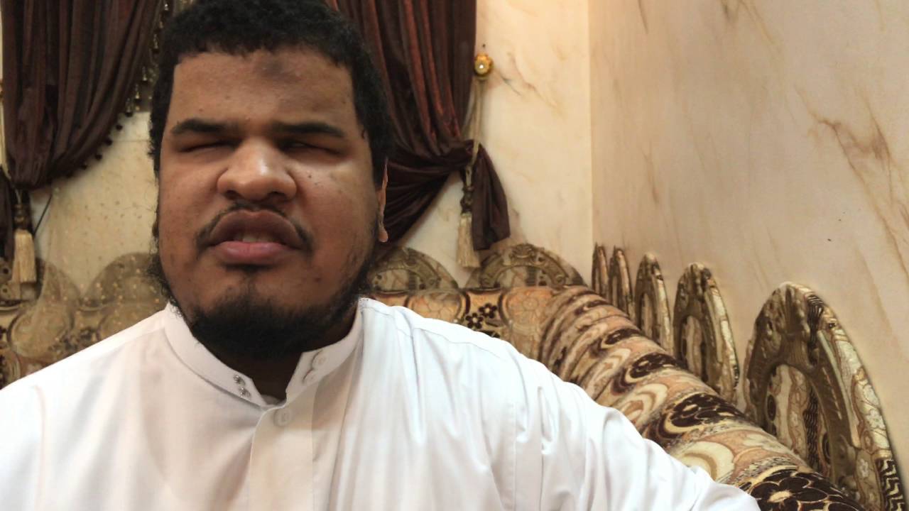 التشكيل في العربية برايل للمكفوفين @blindarab 4k