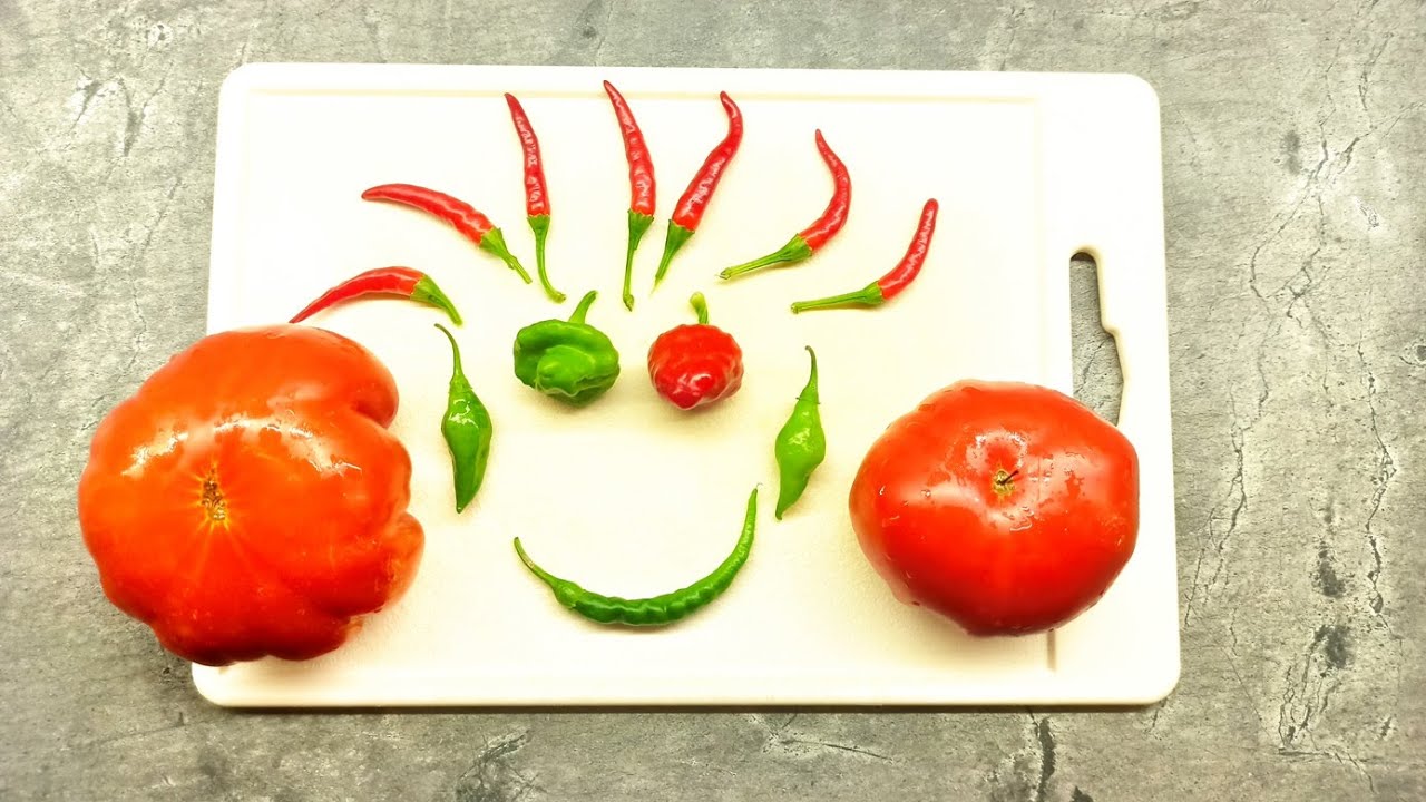 Hidropónia alapok Part 2. - Tápoldatok (Basic Hydroponics - Nutrient solutions)