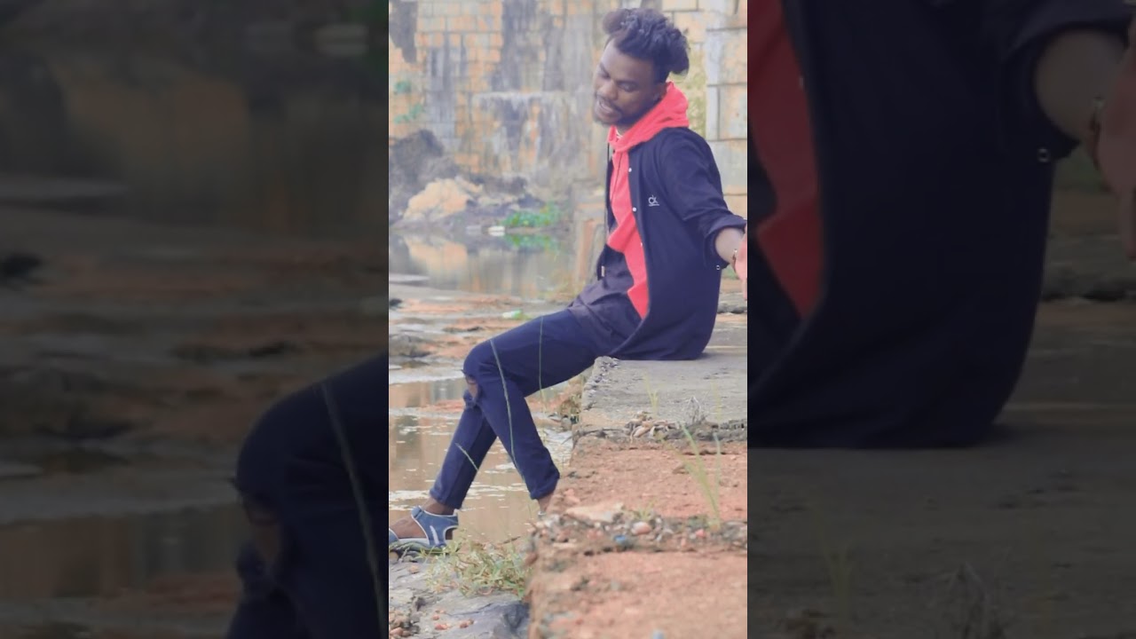 Amsano Dular Huy An//New Santali Short Video 2022 // #shorts // Shashanka Hansda official