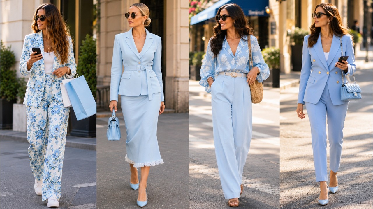 MILAN'S MOST BEAUTIFUL FASHION MOMENTS 2026 🇮🇹 CHIC WOMEN | SUMMER STREET STYLE