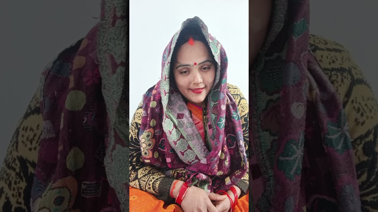 राधा रानी का#स्पेशल# भजन#मिश्री से #मीठे बोल हमारी# राधा रानी के#videofeed #♥️♥️#